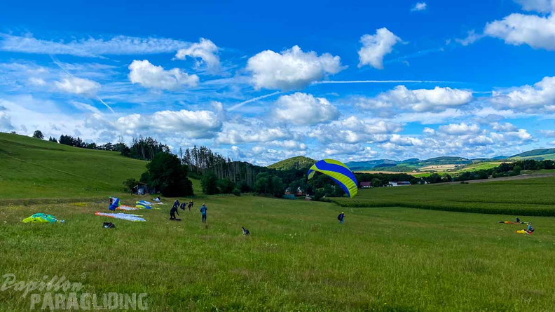 EK32.23-gleitschirm-kombikurs-sauerland-103