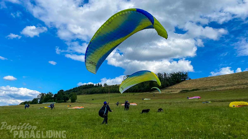 EK32.23-gleitschirm-kombikurs-sauerland-108