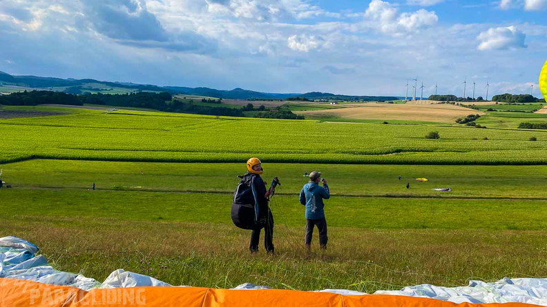 EK32.23-gleitschirm-kombikurs-sauerland-113