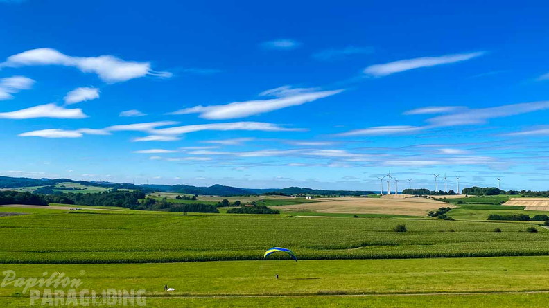 EK32.23-gleitschirm-kombikurs-sauerland-117