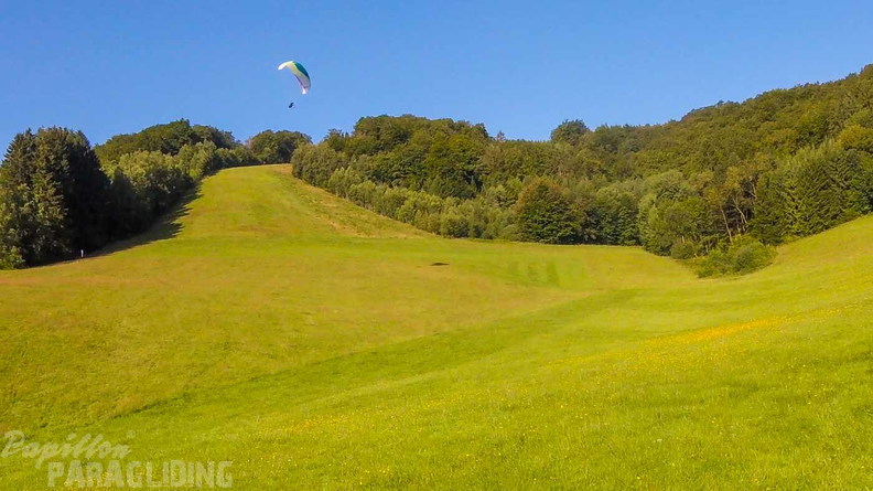 EK32.23-paragliding-kombikurs-sauerland-101