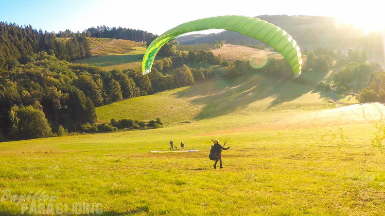EK32.23-paragliding-kombikurs-sauerland-102