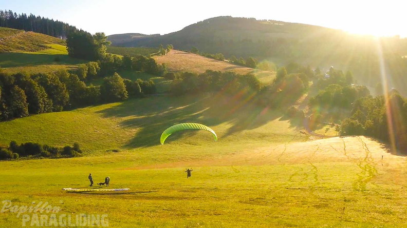 EK32.23-paragliding-kombikurs-sauerland-103