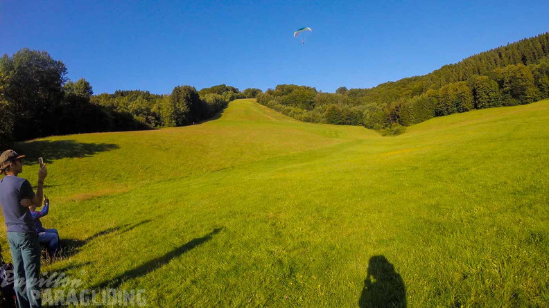 EK32.23-paragliding-kombikurs-sauerland-104