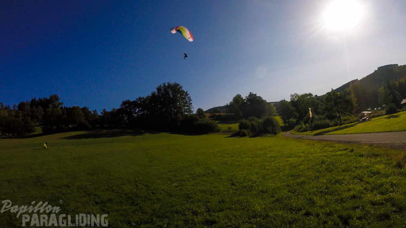 EK32.23-paragliding-kombikurs-sauerland-105