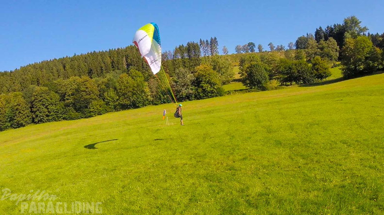 EK32.23-paragliding-kombikurs-sauerland-106