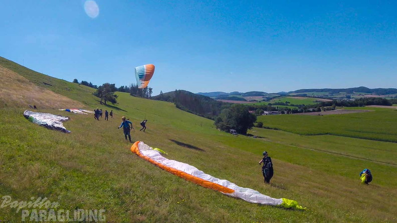 EK32.23-paragliding-kombikurs-sauerland-107