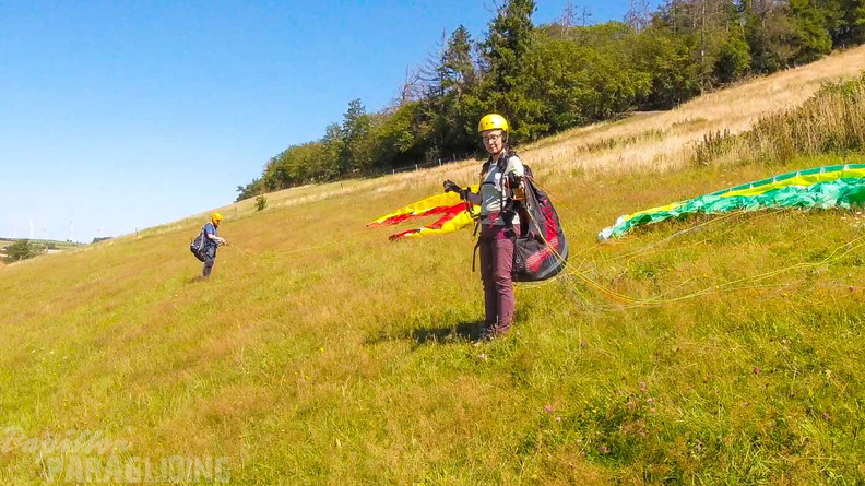 EK32.23-paragliding-kombikurs-sauerland-108