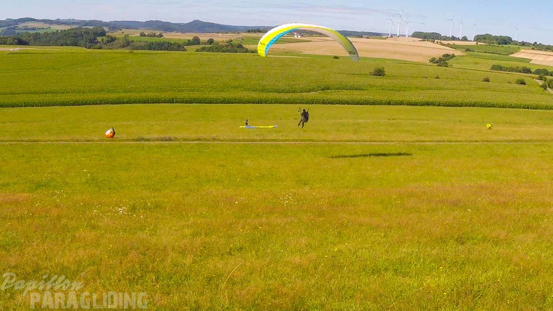 EK32.23-paragliding-kombikurs-sauerland-110