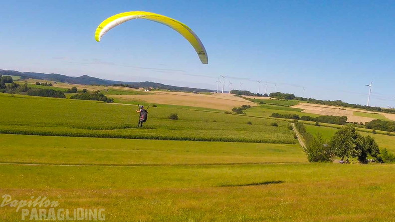 EK32.23-paragliding-kombikurs-sauerland-111