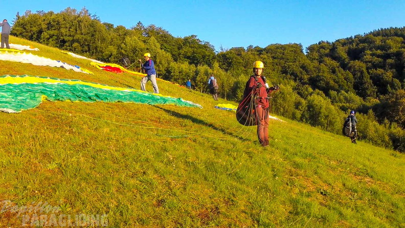 EK32.23-paragliding-kombikurs-sauerland-112