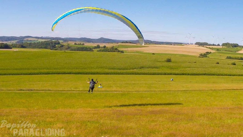EK32.23-paragliding-kombikurs-sauerland-115