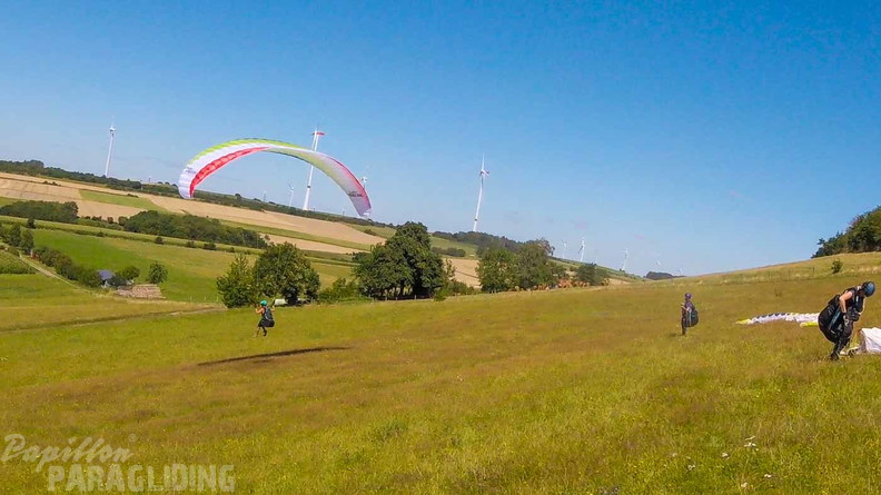 EK32.23-paragliding-kombikurs-sauerland-118