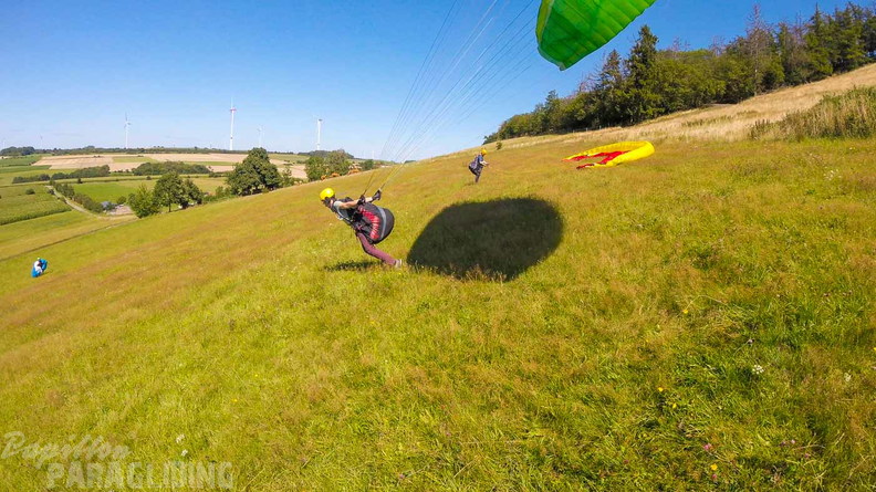 EK32.23-paragliding-kombikurs-sauerland-119
