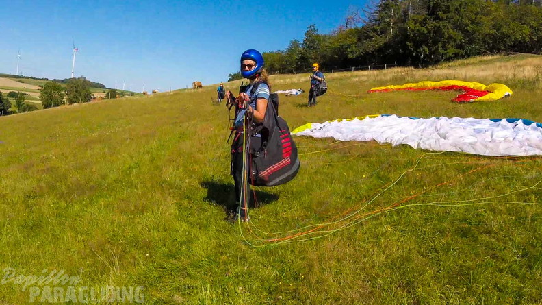 EK32.23-paragliding-kombikurs-sauerland-120