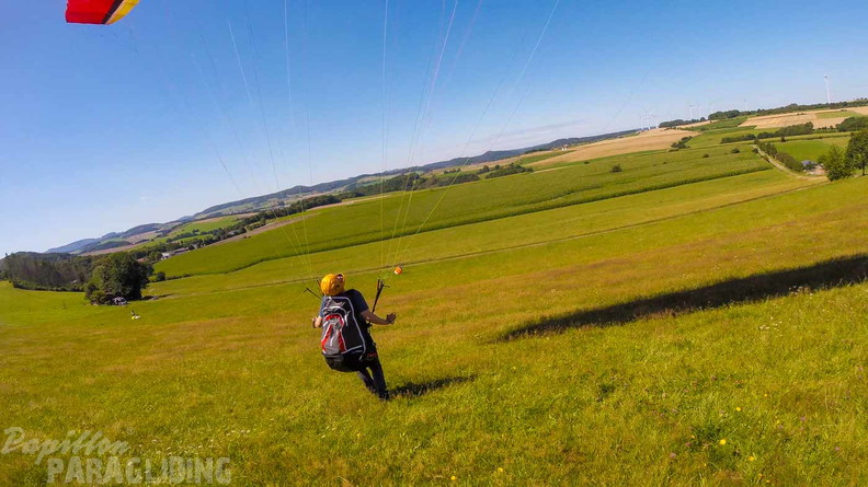 EK32.23-paragliding-kombikurs-sauerland-122