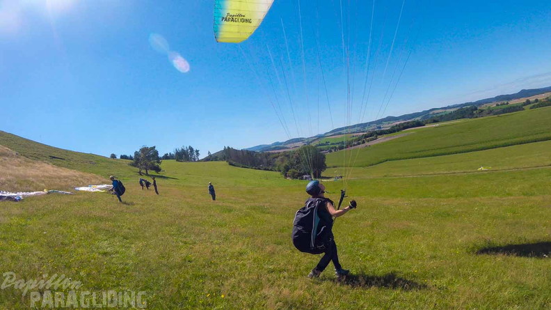 EK32.23-paragliding-kombikurs-sauerland-123