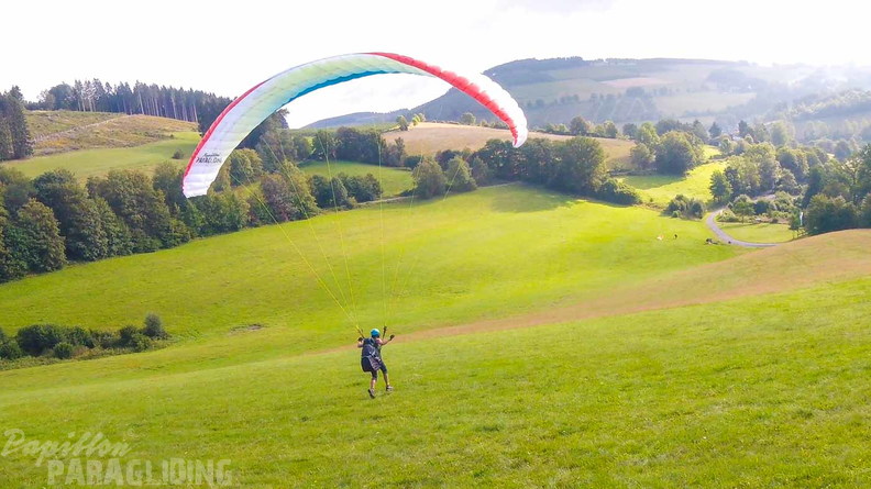 EK32.23-paragliding-kombikurs-sauerland-125