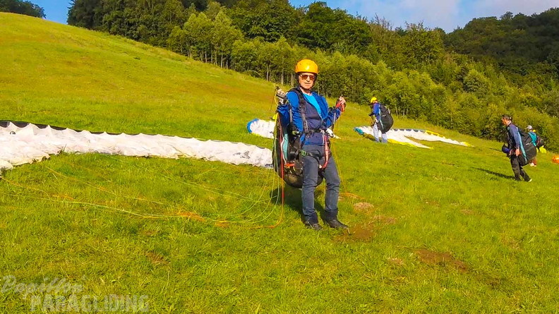 EK32.23-paragliding-kombikurs-sauerland-127