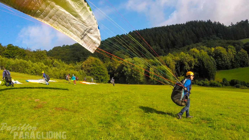 EK32.23-paragliding-kombikurs-sauerland-128