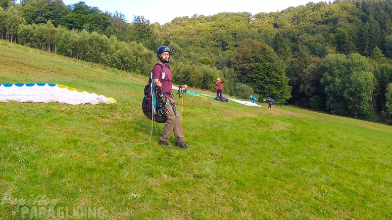 EK32.23-paragliding-kombikurs-sauerland-129
