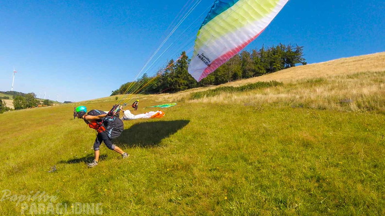 EK32.23-paragliding-kombikurs-sauerland-130