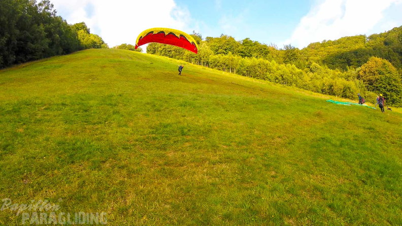 EK32.23-paragliding-kombikurs-sauerland-132