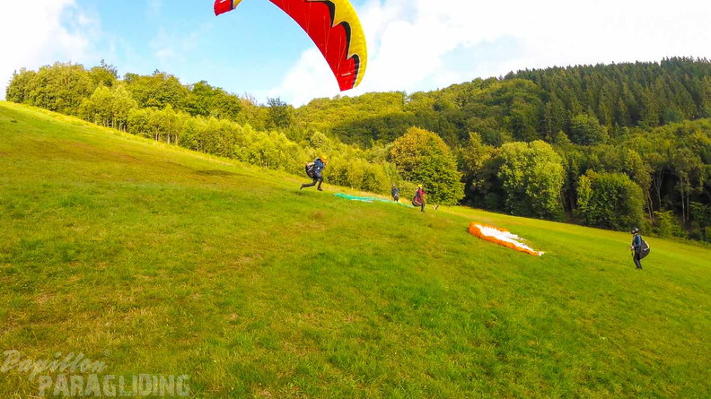 EK32.23-paragliding-kombikurs-sauerland-133