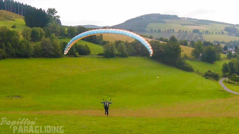 EK32.23-paragliding-kombikurs-sauerland-134