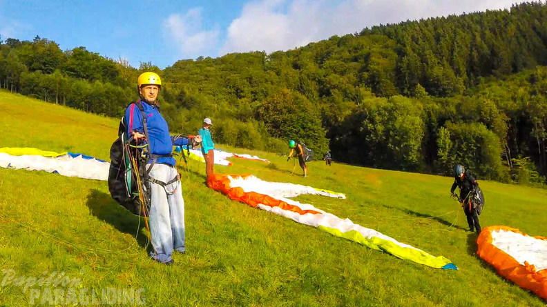 EK32.23-paragliding-kombikurs-sauerland-135