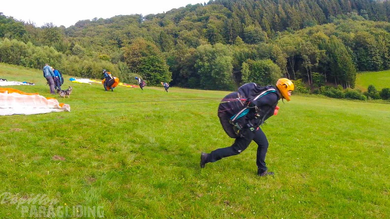 EK32.23-paragliding-kombikurs-sauerland-136