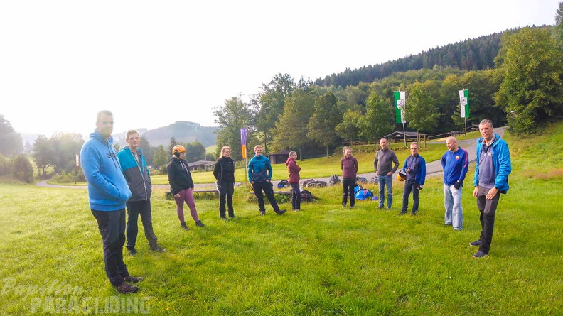 EK32.23-paragliding-kombikurs-sauerland-138