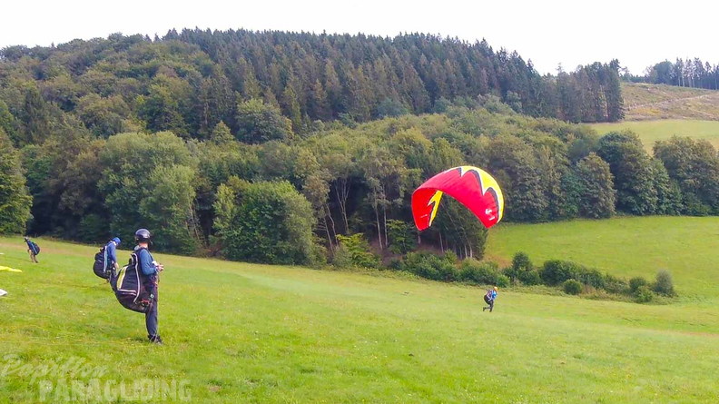 EK32.23-paragliding-kombikurs-sauerland-141