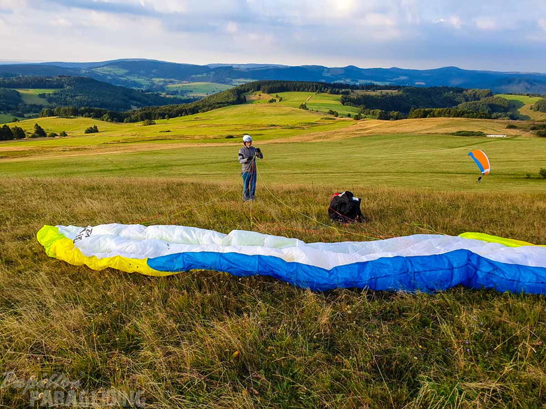 RK32.23-Rhoen-Kombikurs-Paragliding-252