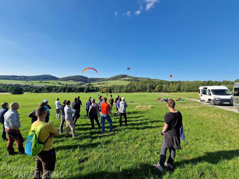 RK32.23-Rhoen-Kombikurs-Paragliding-105