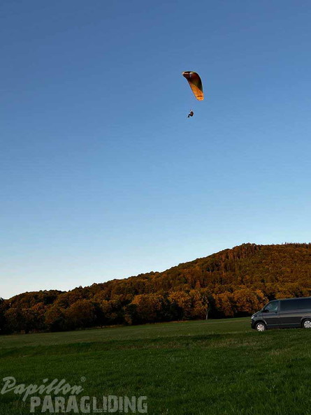 RK32.23-Rhoen-Kombikurs-Paragliding-106