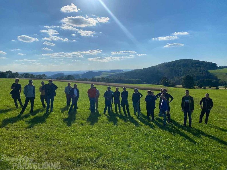 RK32.23-Rhoen-Kombikurs-Paragliding-104
