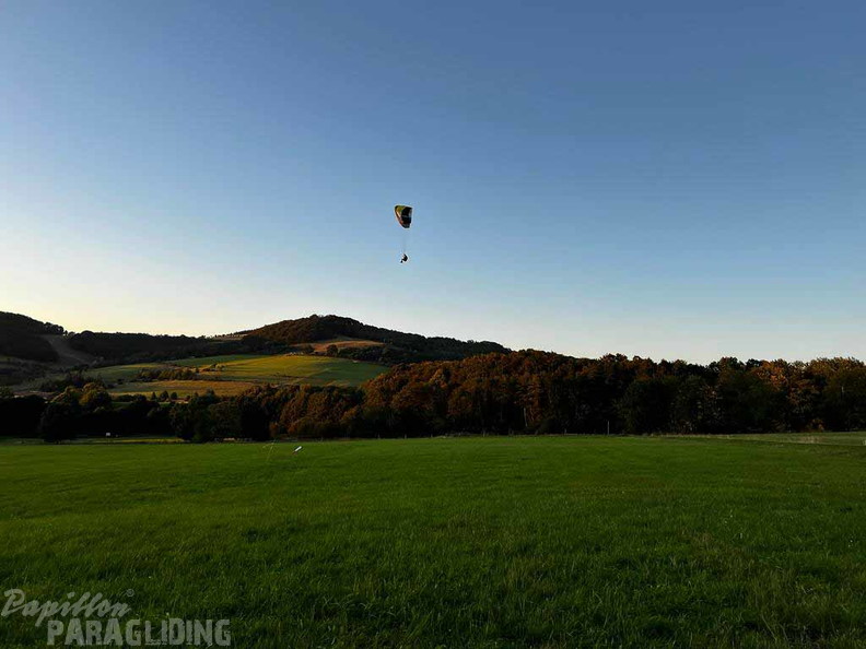 RK32.23-Rhoen-Kombikurs-Paragliding-115