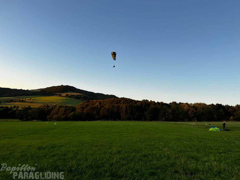 RK32.23-Rhoen-Kombikurs-Paragliding-113