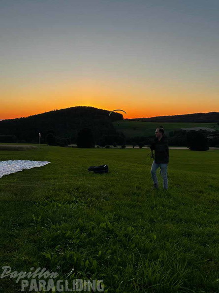 RK32.23-Rhoen-Kombikurs-Paragliding-127
