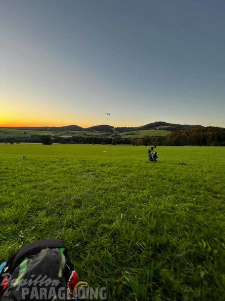RK32.23-Rhoen-Kombikurs-Paragliding-120