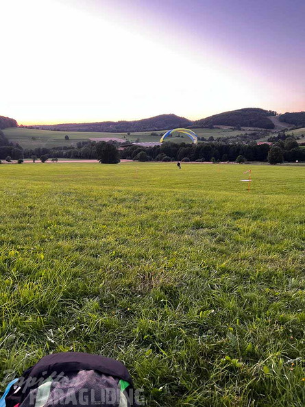 RK32.23-Rhoen-Kombikurs-Paragliding-131