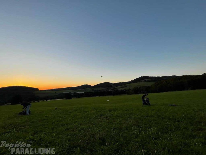 RK32.23-Rhoen-Kombikurs-Paragliding-121