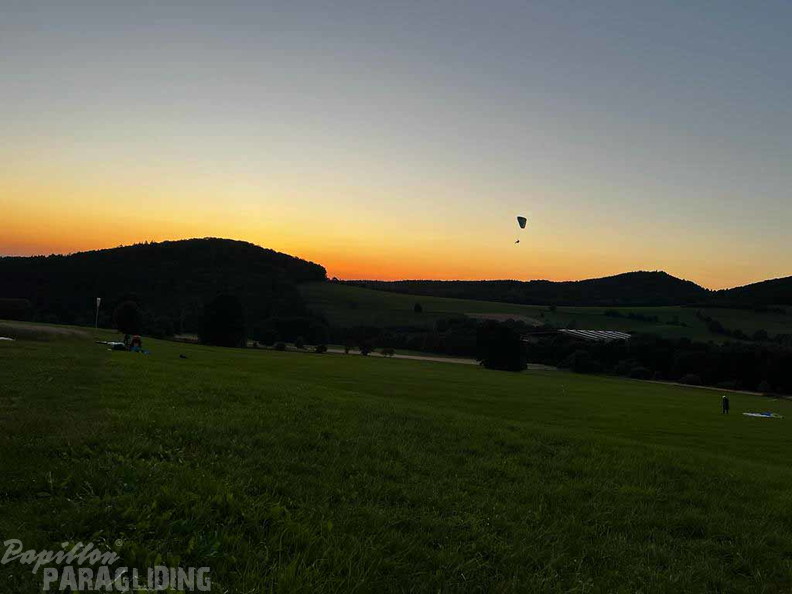 RK32.23-Rhoen-Kombikurs-Paragliding-143