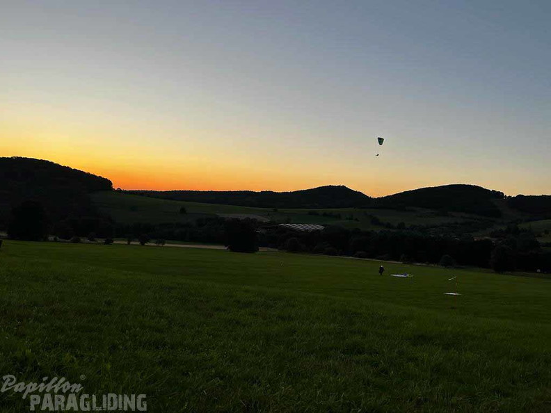 RK32.23-Rhoen-Kombikurs-Paragliding-142