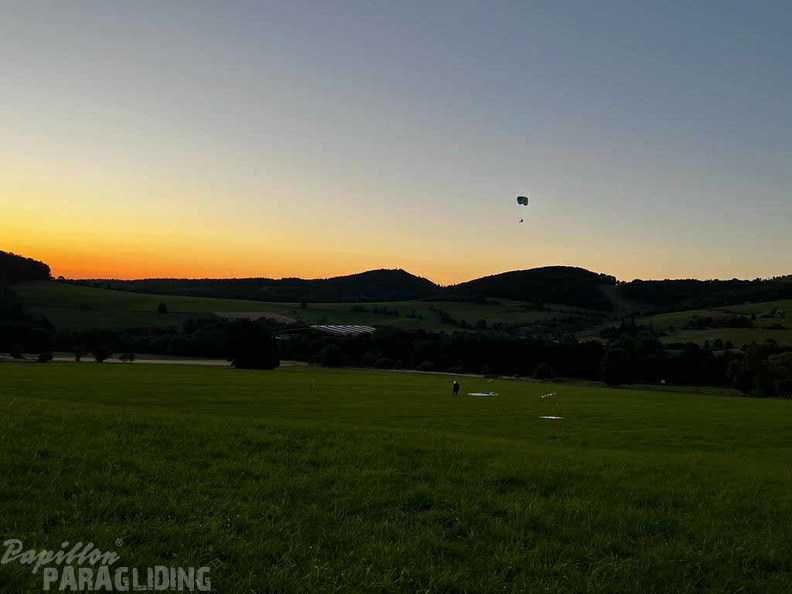 RK32.23-Rhoen-Kombikurs-Paragliding-139