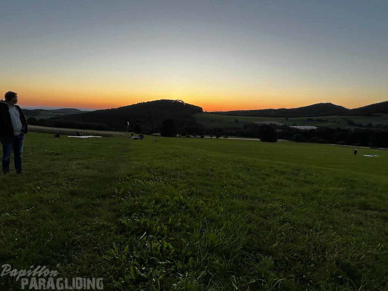 RK32.23-Rhoen-Kombikurs-Paragliding-146