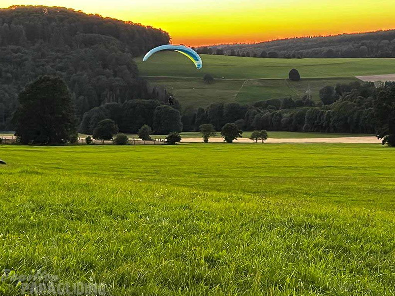 RK32.23-Rhoen-Kombikurs-Paragliding-145