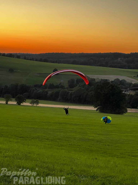 RK32.23-Rhoen-Kombikurs-Paragliding-154