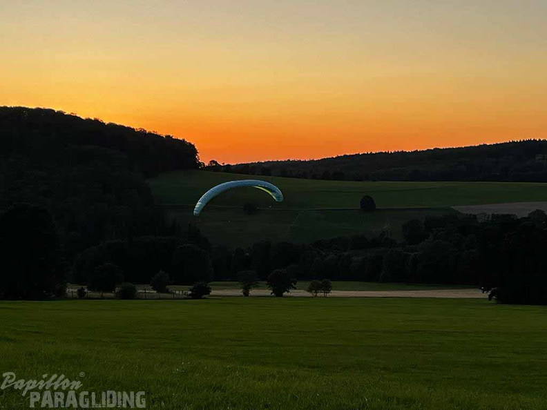 RK32.23-Rhoen-Kombikurs-Paragliding-149